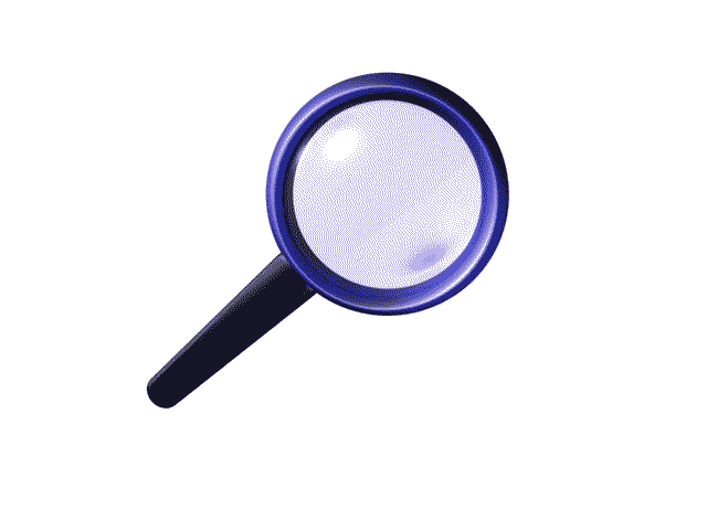 Position du lieu sur une carte